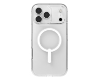 Zagg Crystal Palace Snap etui do iPhone 17 Pro Max, MagSafe - 1358641 - zdjęcie 2